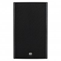 RCF M601 Пасивна двулентова тонколона